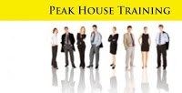 Peak House Practice 722309 Image 9